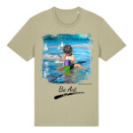 Crafter Sage Front10 black