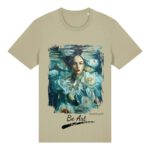 Crafter Salvia Front6 negro