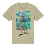 Crafter Salvia Front7 negro