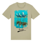 Crafter Sage Front8 negro