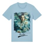 Crafter Azul Cielo Front6 negro