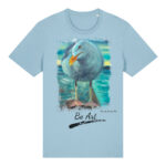 Crafter Azul Cielo Front7 negro