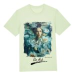 Crafter Verde Tallo Front6 negro