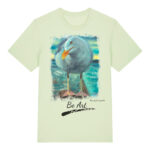 Crafter Verde Tallo Front7 negro