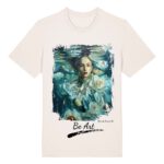 Crafter Blanco Vintage Front6 negro