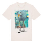 Crafter Blanco Vintage Front7 negro