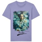 Crafter Violeta Front6 negro