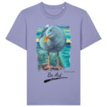 Crafter Violeta Front7 negro