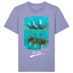 Crafter Violet Front8 white8 blanco