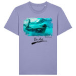 Crafter Violeta Front9 negro