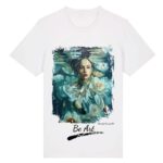 Crafter Blanco Front6 negro