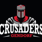 Crusaders_v1(Vista previa)