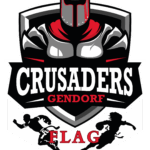 Crusaders_v2_Transparent