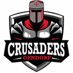 Crusaders_v3_Transparent