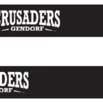 Captura de pantalla 2025-11-14 145947