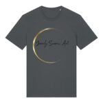 Crafter Anthracite Front11