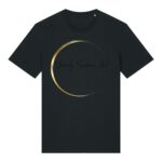 Crafter Black Front11