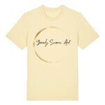 Crafter Butter Front11