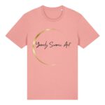 Crafter Canyon Pink Front11