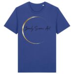 Crafter Dusk Front11