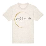 Crafter Eco Heather Front11