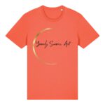 Crafter Fiesta Front11