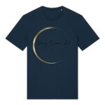 Crafter French Navy Front11