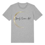 Crafter Heather Grey Front11