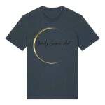 Crafter India Ink Grey Front11