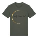 Crafter Khaki Front11