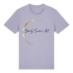 Crafter Lavender Front11