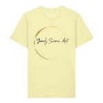 Crafter Lemon Sorget Front11