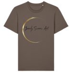 Crafter Mocha Front11