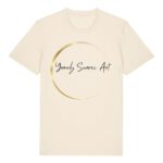 Crafter Natural Raw Front11