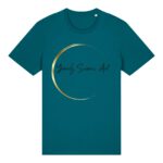 Crafter Ocean Depth Front11