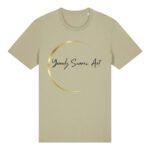 Crafter Sage Front11