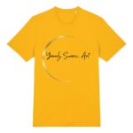 Crafter Spectra Yellow Front11