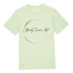 Crafter Stem Green Front11