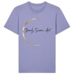 Crafter Violet Front11