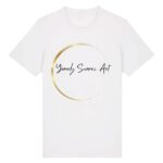 Crafter White Front11