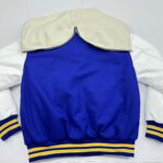 Kapuze Reißverschluss offen