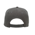 4087CH_1