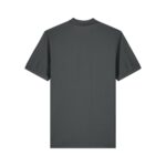 Stanley Coaster Anthracite Back