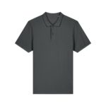 Stanley Coaster Anthracite Front