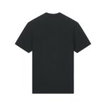 Stanley Coaster Black Back