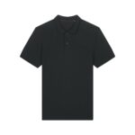Stanley Coaster Black Front