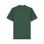 Stanley Coaster Bottle Green Back