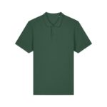 Stanley Coaster Bottle Green Front