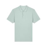 Stanley Coaster Caribbean Blue Front