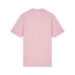 Stanley Coaster Cotton Pink Back